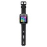 KidiZoom® Smartwatch DX2 (Black) - view 20